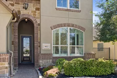 4822 Bellwood Springs Lane, Sugar Land, TX 77479 - Photo 31