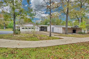 151 Lancewood Cir, Lufkin, TX 75904 - Photo 7