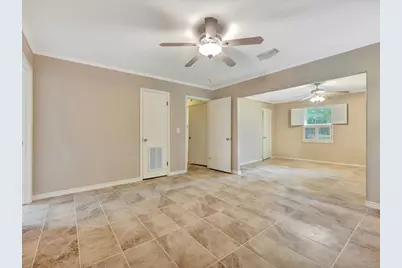 151 Lancewood Circle, Lufkin, TX 75904 - Photo 27