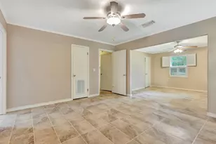 151 Lancewood Cir, Lufkin, TX 75904 - Photo 27