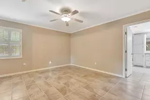 151 Lancewood Cir, Lufkin, TX 75904 - Photo 23