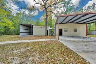 151 Lancewood Cir, Lufkin, TX 75904 - Photo 3