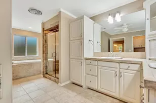 151 Lancewood Cir, Lufkin, TX 75904 - Photo 29