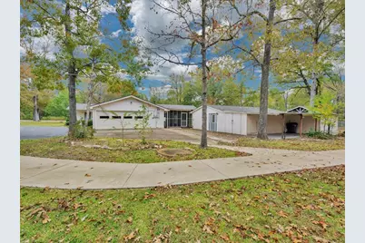 151 Lancewood Circle, Lufkin, TX 75904 - Photo 5