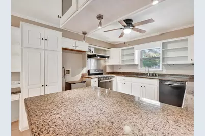 151 Lancewood Circle, Lufkin, TX 75904 - Photo 19