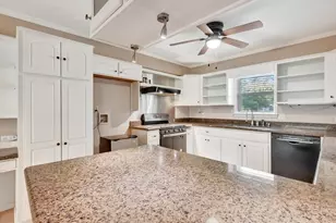 151 Lancewood Cir, Lufkin, TX 75904 - Photo 19