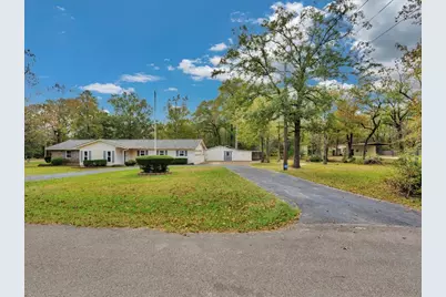 151 Lancewood Circle, Lufkin, TX 75904 - Photo 5