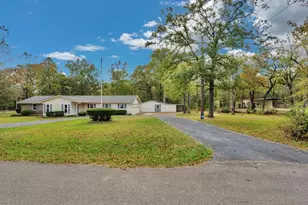 151 Lancewood Cir, Lufkin, TX 75904 - Photo 5