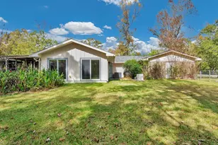 151 Lancewood Cir, Lufkin, TX 75904 - Photo 33