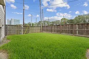 2402 Calumet St, Houston, TX 77004 - Photo 23