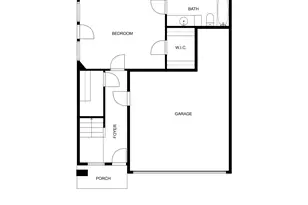 2402 Calumet St, Houston, TX 77004 - Photo 25