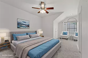 2402 Calumet St, Houston, TX 77004 - Photo 15
