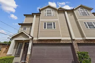 2402 Calumet St, Houston, TX 77004 - Photo 21