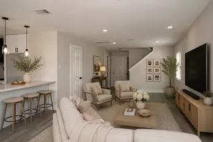 20919 Hall Colony Ct, Katy, TX 77449 - Photo 3