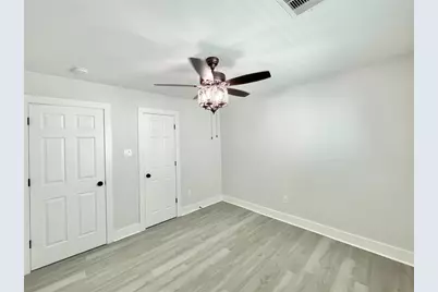 20919 Hall Colony Court, Katy, TX 77449 - Photo 23