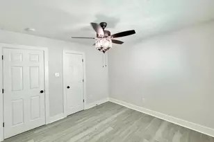 20919 Hall Colony Ct, Katy, TX 77449 - Photo 23