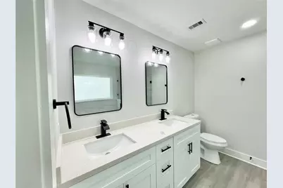 20919 Hall Colony Court, Katy, TX 77449 - Photo 17