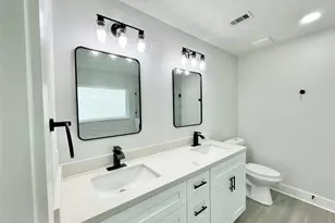20919 Hall Colony Ct, Katy, TX 77449 - Photo 17