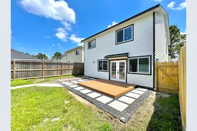 20919 Hall Colony Court, Katy, TX 77449 - Photo 29