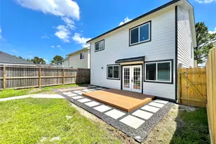 20919 Hall Colony Ct, Katy, TX 77449 - Photo 29