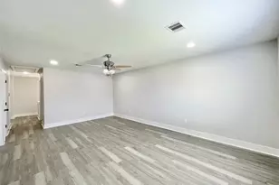 20919 Hall Colony Ct, Katy, TX 77449 - Photo 25