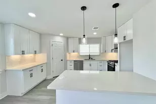 20919 Hall Colony Ct, Katy, TX 77449 - Photo 9