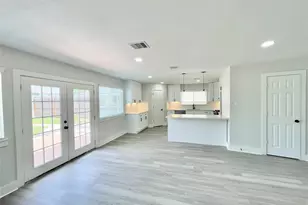 20919 Hall Colony Ct, Katy, TX 77449 - Photo 13