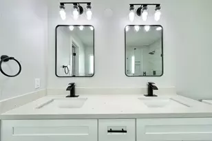 20919 Hall Colony Ct, Katy, TX 77449 - Photo 19