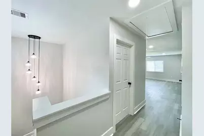 20919 Hall Colony Court, Katy, TX 77449 - Photo 21