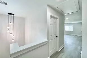 20919 Hall Colony Ct, Katy, TX 77449 - Photo 21