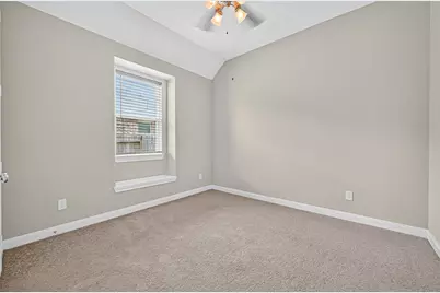1924 Auburn Willow Lane, Pearland, TX 77089 - Photo 11