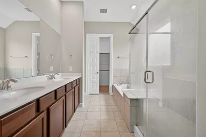 1924 Auburn Willow Lane, Pearland, TX 77089 - Photo 21