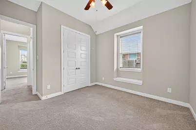 1924 Auburn Willow Lane, Pearland, TX 77089 - Photo 13