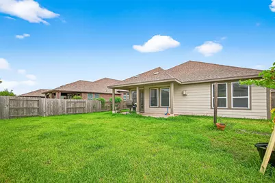 1924 Auburn Willow Lane, Pearland, TX 77089 - Photo 27