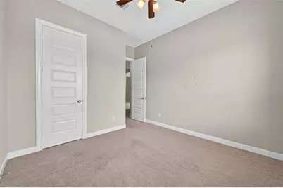 1924 Auburn Willow Lane, Pearland, TX 77089 - Photo 9