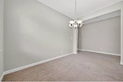 1924 Auburn Willow Lane, Pearland, TX 77089 - Photo 17
