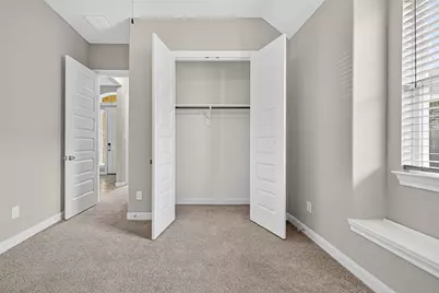1924 Auburn Willow Lane, Pearland, TX 77089 - Photo 15