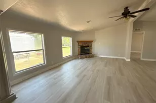 3460 County Rd 5018, Cleveland, TX 77327 - Photo 5