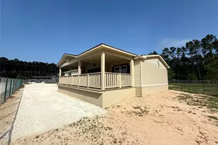 3460 County Rd 5018, Cleveland, TX 77327 - Photo 29