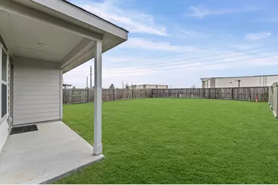 3007 Azalea Point, Brookshire, TX 77423 - Photo 17