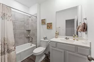 3007 Azalea Pt, Brookshire, TX 77423 - Photo 13