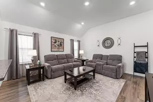 3007 Azalea Pt, Brookshire, TX 77423 - Photo 7