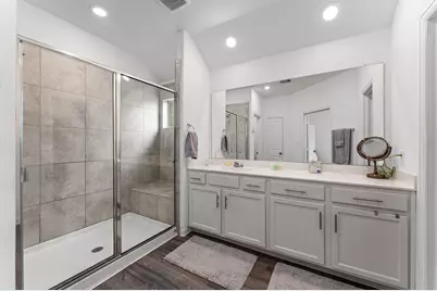 3007 Azalea Point, Brookshire, TX 77423 - Photo 15