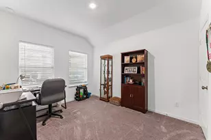 3007 Azalea Pt, Brookshire, TX 77423 - Photo 5