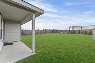 3007 Azalea Pt, Brookshire, TX 77423 - Photo 17