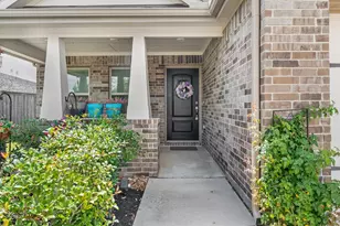 3007 Azalea Pt, Brookshire, TX 77423 - Photo 3
