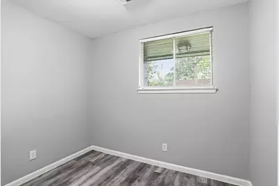 14519 Draycott Lane, Houston, TX 77045 - Photo 29