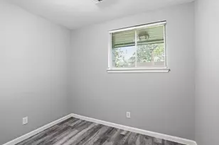 14519 Draycott Ln, Houston, TX 77045 - Photo 29