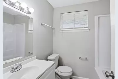 14519 Draycott Lane, Houston, TX 77045 - Photo 33