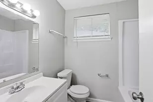 14519 Draycott Ln, Houston, TX 77045 - Photo 33